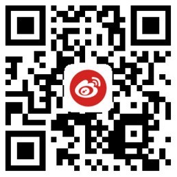 非凡娱乐电子,非凡娱乐网址""